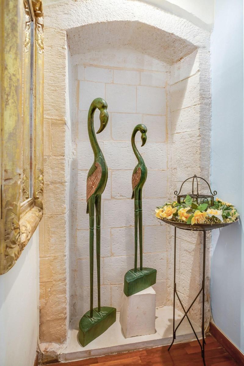 Casa Leone Hotel Chania  Bagian luar foto